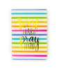 Fruits of the Spirit Notebook Set